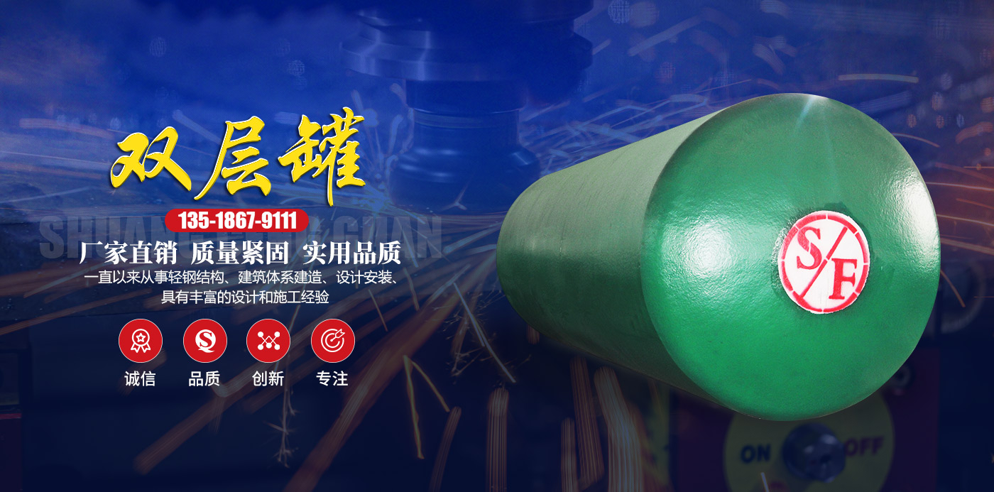 爱游戏(ayx)中国官方网站