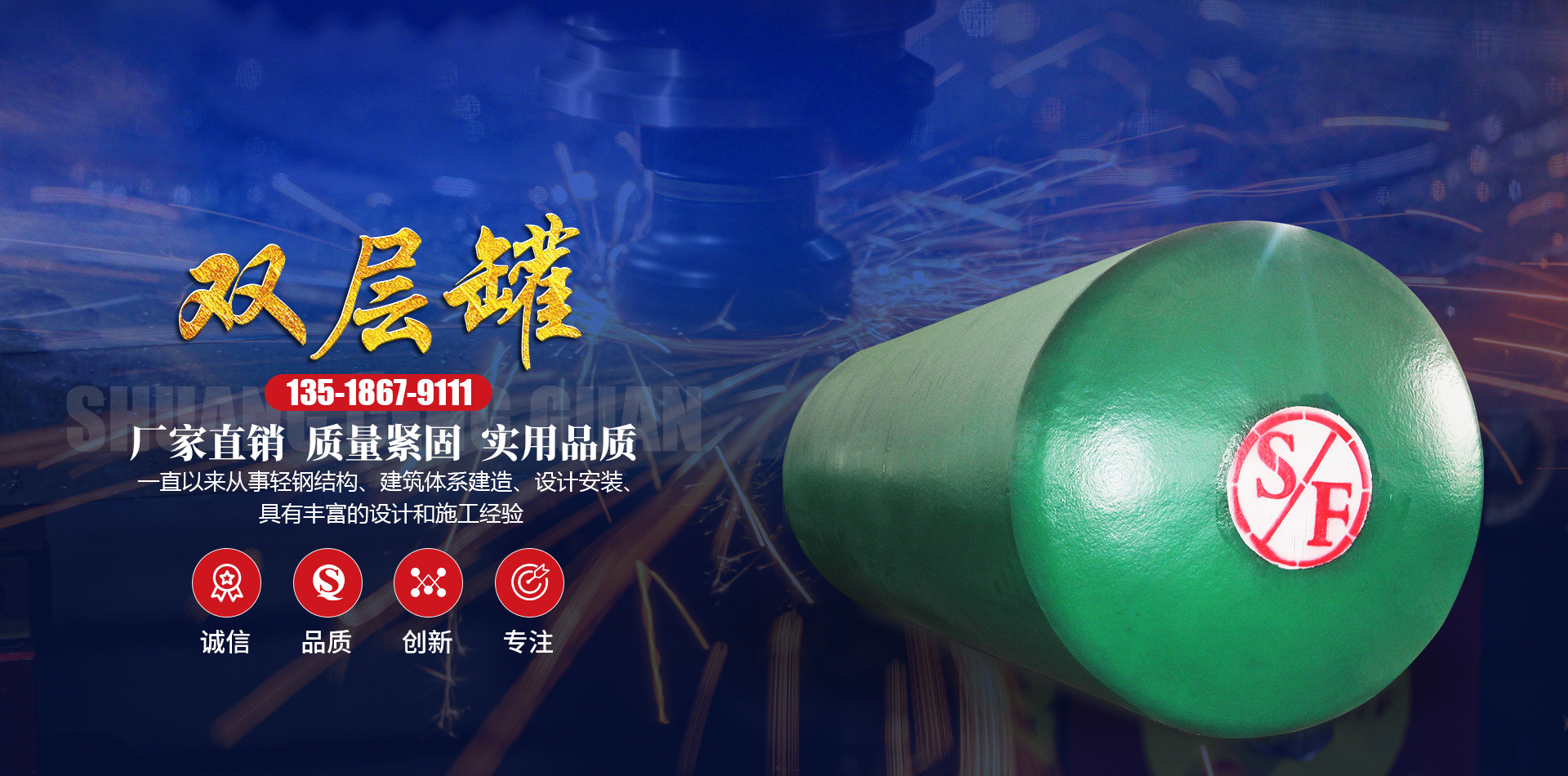 爱游戏(ayx)中国官方网站