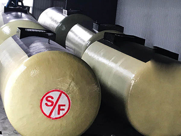 济宁双层罐厂家