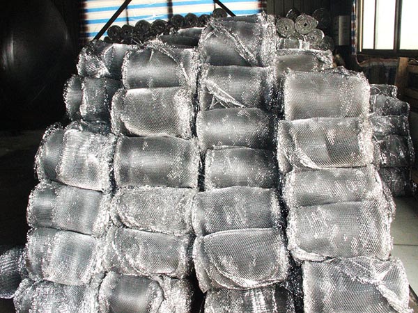 济宁防爆阻隔材料供应厂家